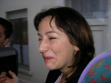 Oulalala ma tite mag