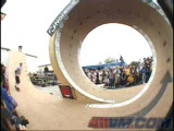 Vido 360